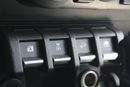 Suzuki Jimny SUZUKI JIMNY 1.5L PETROL 4WD 5DOOR GLX AUTOMATIC
