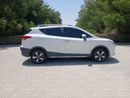 JAC S3 STD