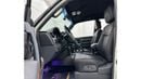 Mitsubishi Pajero 2020 Mitsubishi Pajero GLS Signature Edition, 2026 Mitsubishi Warranty, Very Low Kms, GCC