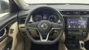 Nissan XTrail S 2.5L (169 HP) FWD (5 Seater) 2021 S | AED 900/Month | 0 DP | 30 Day Return | Warranty | Service Hi
