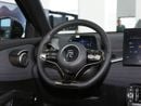 BYD Atto 3 PREMIUM 2024 Edition Honor Version 430KM Superior Model