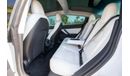 Tesla Model 3 TESLA Model 3 Long Range Auto Pilot  White Interior  GCC 2023 Auto pilot Under Warranty