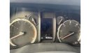 Toyota 4Runner 2020 LIMITED EDITION SUNROOF PUSH START ENGINE RUN & DRIVE