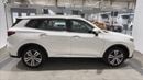 فورد تيريتوري 2024 TITANIUM | AED 1316/Month | 0 DP | 30 Day Return | Warranty | Service History