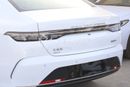بي واي دي ديسترويار 05 STD (NON GCC) PRICE FOR EXPORT