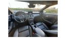 مرسيدس بنز CLA 250 GREAT OFFER MERCEDES BENZ CLA 250 2019 AMG FULL OPTIONS LOW MILEAGE
