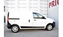 Renault Dokker DOKKER VAN 1.6 MT 2019 GCC DEALER WARRANTY