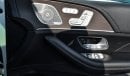 Mercedes-Benz GLE 300 d   4Matic