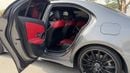 Mercedes-Benz A 35 AMG Mercedes-Benz A35 AMG | 2021 | Full Option