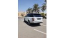 Land Rover Range Rover Vogue SE Supercharged Range Rover Vogue SE 2016 GCC