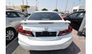 Honda Civic 2014 Gcc no paint no accidents