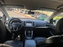 Ford Edge SEL 2.0