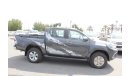 تويوتا هيلوكس Toyota hilux 2.4  SR5  Diesel