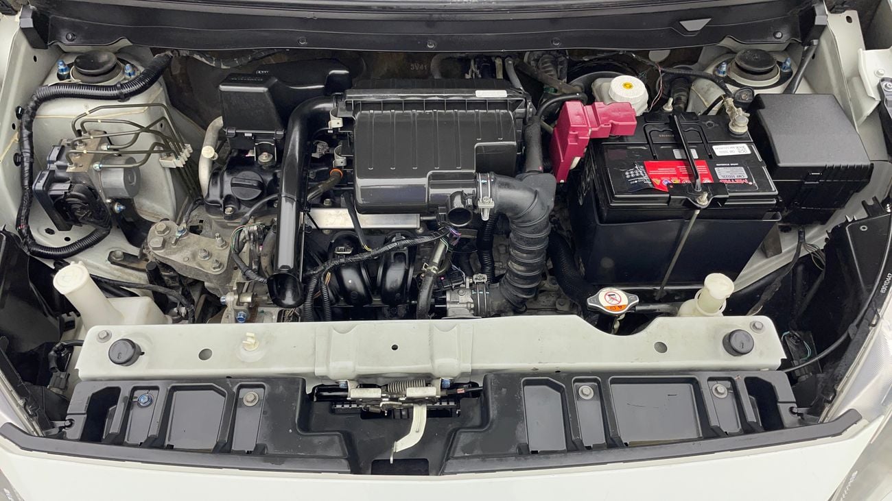 Mitsubishi Attrage GLX Highline 1.2L GLX HIGHLINE 1.2 | Zero Down Payment | Home Test Drive