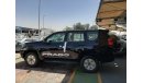 Toyota Prado TXL Diesel Automatic 2019 Model for Export