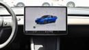 Tesla Model 3 PERFORMANCE