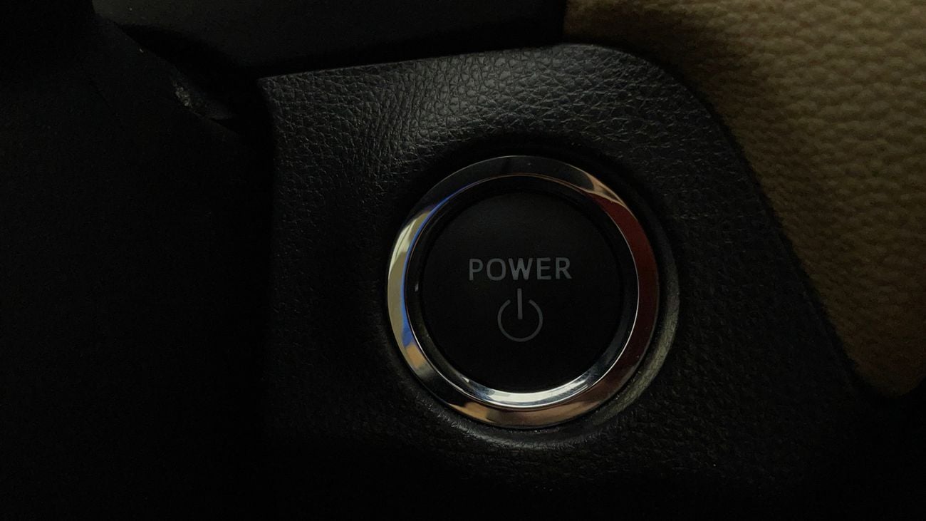 Toyota RAV4 VXR HEV 2.5 | Zero Down Payment | Home Test Drive