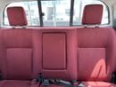 Toyota Hilux SR5 2.7L Petrol 4WD 2026 Export Price @ 132,500 AED