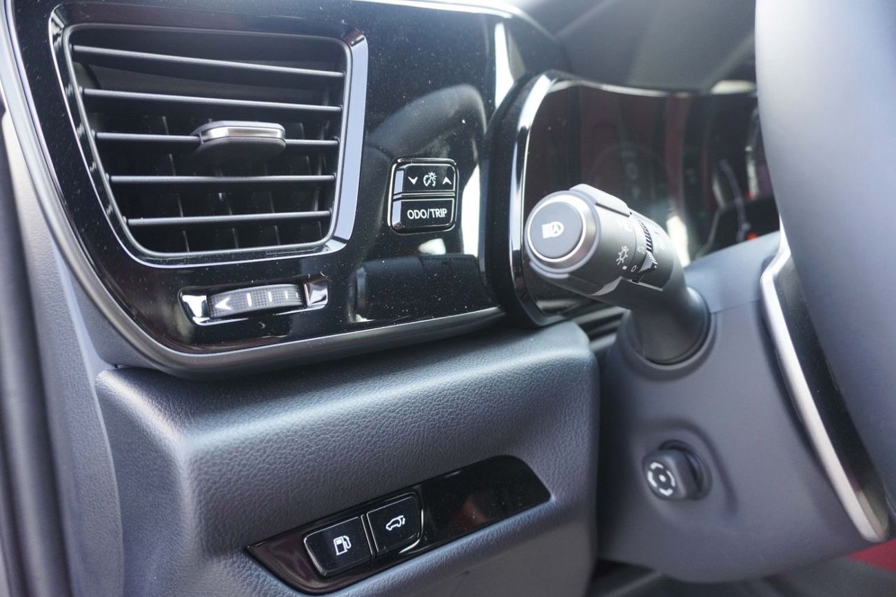 Lexus NX350h NX350 2.5L HEV