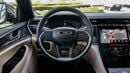 Jeep Grand Cherokee L LIMITED PLUS (For Export , НА ЭКСПОРТ) Limited Plus Luxury V6 3.6L 4X4 2025 GCC Без пробега
