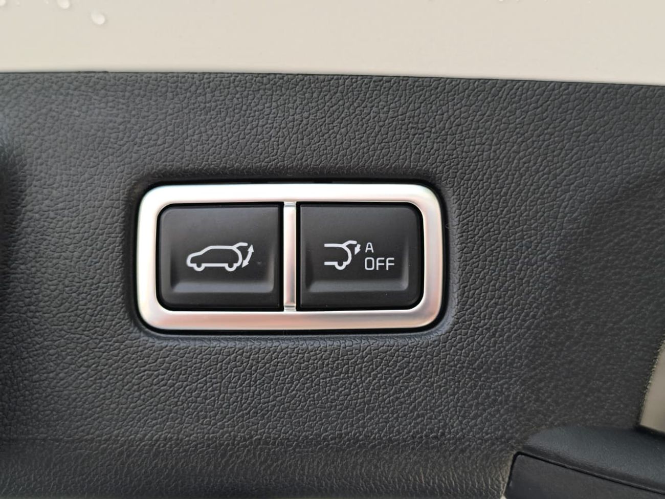 Kia Sorento 3.5L FWD GCC Specs Full Option 2026 Model Brand New