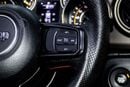 جيب رانجلر Jeep Wrangler Unlimited 2020