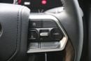 Toyota Land Cruiser 2026 Toyota Land Cruiser GXR 4.0L AT Petrol (Full Option with Radar)