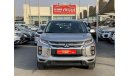 Mitsubishi ASX 2020 I 2.0L I 2WD I Ref#208