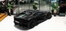 Ferrari 812 6.5L V12 Naturally Aspirated Engine