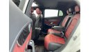 Mercedes-Benz GLC 200 Premium 2021 Mercedes-Benz GLC200 AMG Coupe, Mercedes Warranty 2026, Mercedes Service Contract 2025,