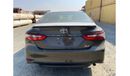 Toyota Camry TOYOTA CAMRY 2.5L GLE PERTOL FULL OPTION