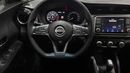Nissan Kicks SV 2024 | AED 756/Month | 0 DP | 30 Day Return | Warranty