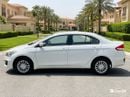 Suzuki Ciaz 1.5L 2024 | 0 DP | 467/Month | 30 Day Return | Service History