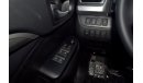 Toyota Highlander SE  SPORT 3.5L PETROL AWD AUTOMATIC