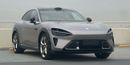 Xiaomi YU7 Max- 690 HP (681 bhp or 508 kW). range of up to 760 km
