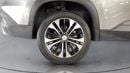 Chevrolet Captiva 1.5T CVT PREMIER 7 SEATS RVC SRF FWD | Guaranteed Warranty | 0 Down Payment