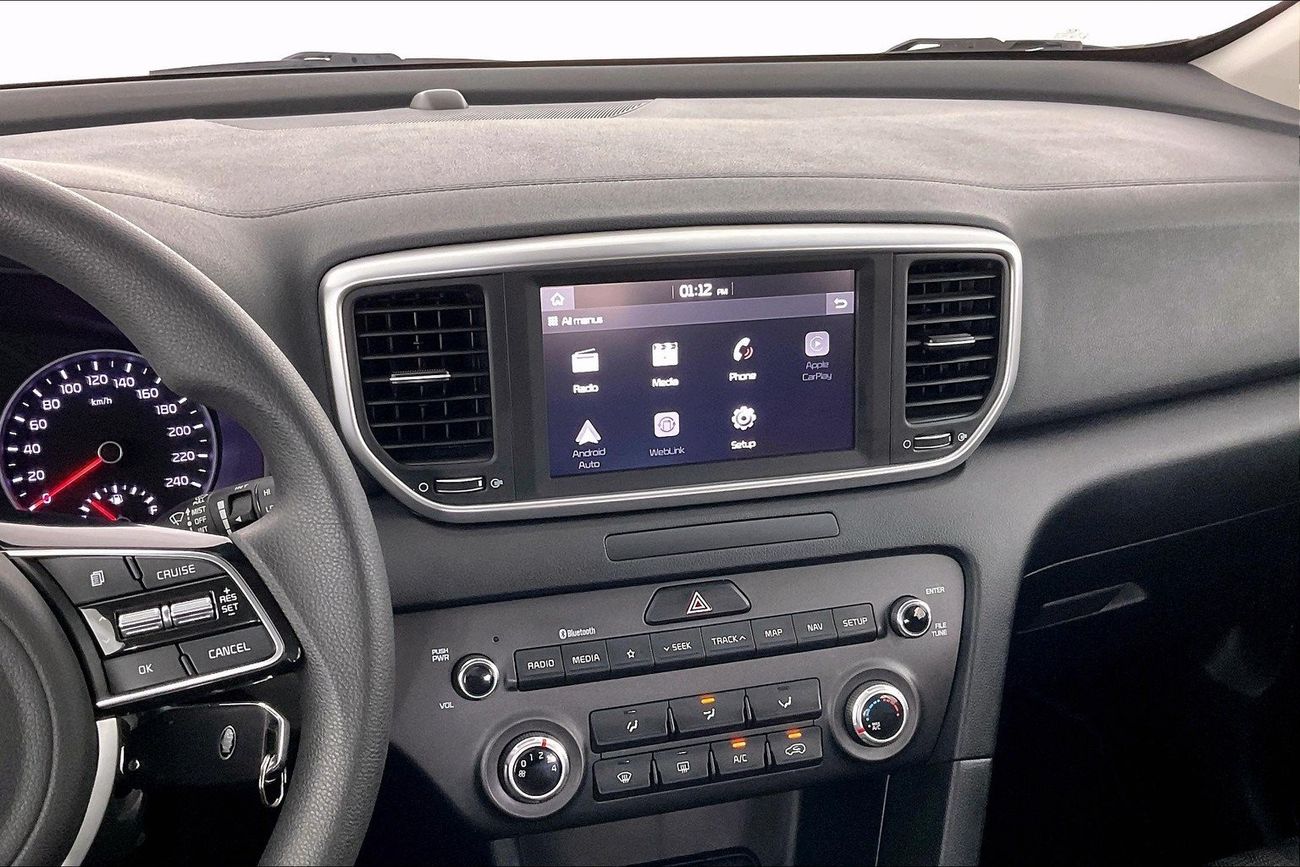 Jeep Grand Cherokee Summit| 1 year free warranty | Exclusive Eid offer