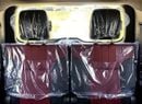 Toyota Land Cruiser VXR 3.5L,HYBRID,VXR,RADAR,BLIND SPOT,JBL SPEAKER,A/T,2026MY( FOR EXPORT ONLY)