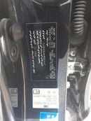 لكزس UX 200 PREMIER 2 | بدون دفعة مقدمة | اختبار القيادة في المنزل