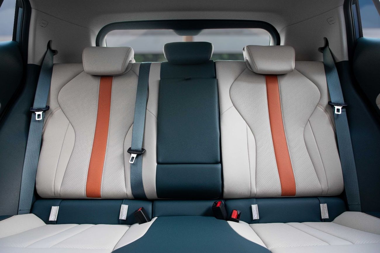 GAC GS3 Emzoom R-Style | 1,762 P.M  | 0% Downpayment | Brand New!