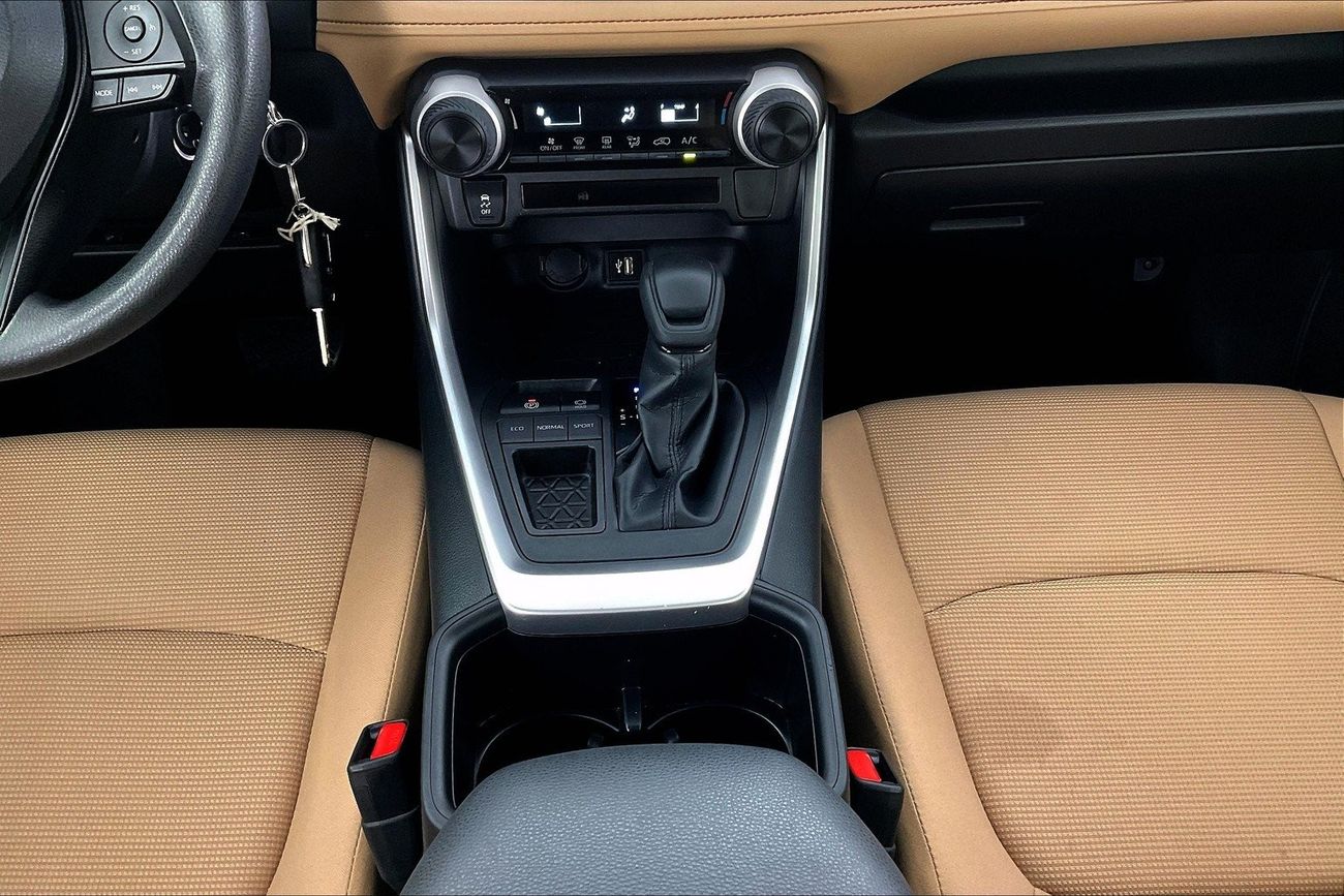 جي أم سي سييرا Elevation | شامل الضمان | 0 ﺪﻔﻋﺓ ﺃﻮﻟﻯ