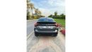 Citroen C4 Citroen C4 | GCC | Agency Maintained | Low Mileage