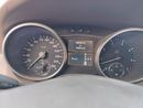Mercedes-Benz ML 320
