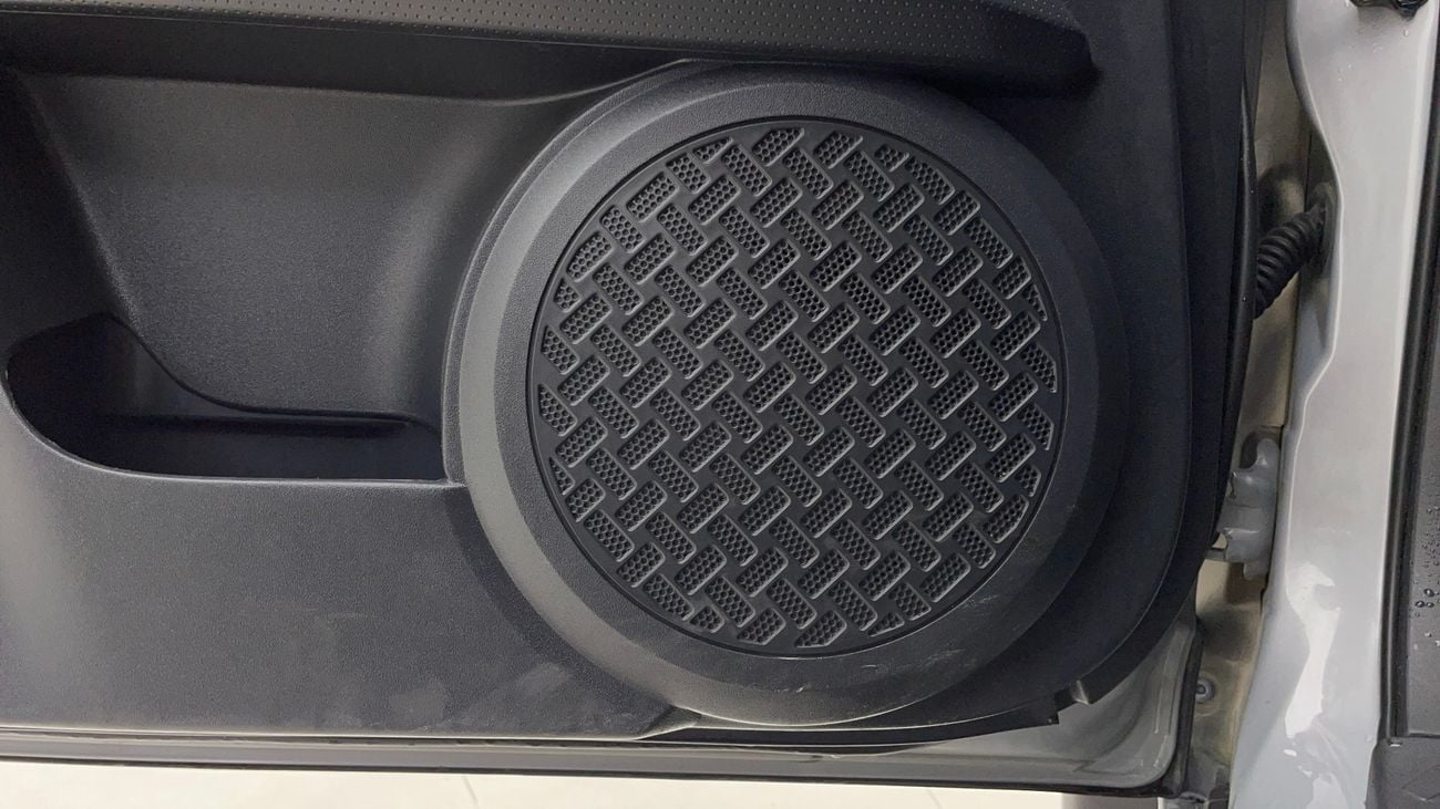 تويوتا إف جي كروزر GXR 4 | بدون دفعة مقدمة | اختبار القيادة في المنزل