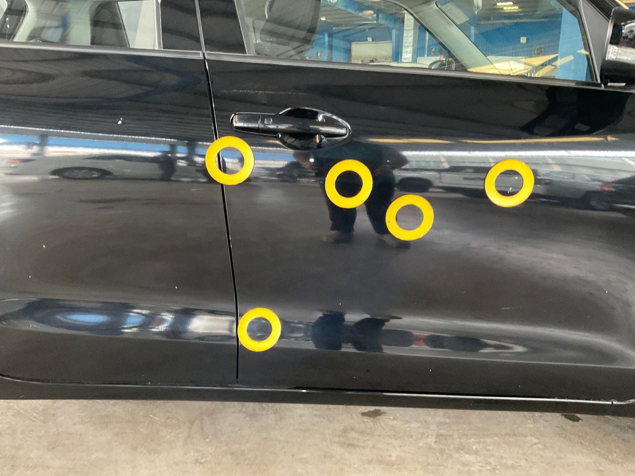 سوزوكي سويفت GLX | شامل الضمان | 0 ﺪﻔﻋﺓ ﺃﻮﻟﻯ