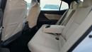 Toyota Camry LE HEV Toyota Camry LE 2026 Hybrid