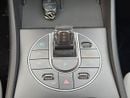 BYD Seal