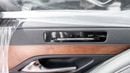 Lexus LX600 2026 Lexus LX600 Signature 3.5L AT Petrol (Black-Red) Wood Accent