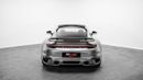 بورش 911 Turbo - 2025 - GCC Specs - Under Warranty
