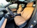 BYD Song L 2025 BYD Song L DM-i | 112 kWh | 1.5L Hybrid (Plug-In) | For Local Registration (85,000 AED)